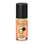 3-in-1 Foundation #C85 Caramel 30 ml