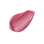 Megalast Lipstick Mauve Outta Here Matte 3.6 g