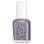 #511 Onnittelut 13,5 ml