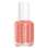 Nail Lacquer 895 Snooze In 135 ml