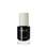 Minerals Nail Polish Onyx 11 ml