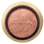 Creme Puff Blush Seductive Pink 15