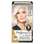 Al Paris Pr F Rence Permanent Haircolor 1121 Ultra Light Crystal