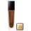 Teint Idole Ultra Wear 24H Longwear Foundation 530W 30 ml