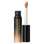 24H Luminous Lift Concealer Nc15 11 ml