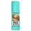 Blonde Spray 75 ml