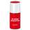 Rouge Coquelicot 85 ml