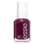 Nail Lacquer 44 Bahama Mama