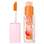 Hot Honey 008 5,4 ml