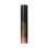 24Hr Luminous Lift Concealer Nw40 11 ml