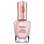 #230 Sheer Nirvana 14.7 ml