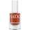 215 Autumn Crush 5 ml