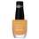 225 Tan Enhancer 8 ml