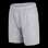 Junior. Bermudashorts, Logo Cabog Grey