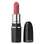 Macximal Matte Mini Lipstick You Wouldn't Get It 1.7 g