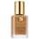 Stay In Place Makeup Spf10 4C3 Softan 30 ml