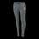 Junior Favorite Leggings White/Grey