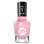 #160 Pinky Promise 14.7 ml