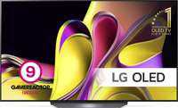 LG 77" B3 4K OLED Smart TV (2023)