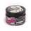 Amazing Direct Hair Color Cynthia Cyclamen 125 ml