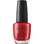 Nail Lacquer Holiday'23 Collection Rebel with a Clause HRQ05 15 ml