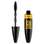 The Colossal Go Extreme Mascara Leather Black 9.5 ml