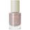 Minerals Nail Polish Pyrite 11 ml