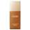 Blurring Skin Tint Warm Deep 30 ml