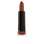 Matte Lipstick 055 Desert