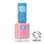 163 Sweet Blossom 8 ml