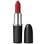 MacXimal Silky Matte Lipstick Ring the Alarm 3.5 g