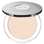 4-i-1 Pressed Mineral Foundation Fair Ivory LN2 8 g