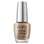 Livin' La Vida Mocha 15 ml