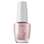 Intentions are Rose Gold NAT015 15 ml