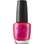Nail Lacquer Holiday'23 Collection Blame the Mistletoe HRQ10 15 ml