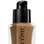 Teint Idole Ultra Wear 24H Longwear Foundation 450W 30 ml