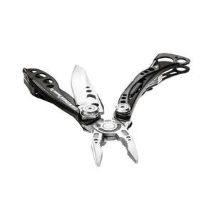 Leatherman Skeletool CX monitoimityökalu, find the best deal on Starcart