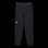 Boys' HeatGear® Armour Tights