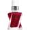 509 Paint The Gown Red 135 ml