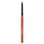 Understatement Lipliner Nude Entrance #110 0,35 g