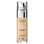 Super-Blendable Foundation 2.N Vanilla 30 ml