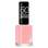 60 Seconds Super Shine Nail Polish #262 Ring A Ring O'roses 8 ml