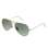 Aviator 3025 L0205 58