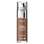 Super-Blendable Foundation 10.N Cocoa 30 ml