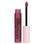 Lip Lingerie XXL Matte Liquid Lipstick Bust-ed 4 ml