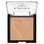 Can't Stop Won't Stop Mattifying Powder Tan 5,6 g