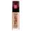 Fresh Wear 32H Liquid Foundation 125 Warm Undertone 30 ml