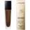 Teint Idole Ultra Wear 24H Longwear Foundation 535N 30 ml