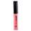 Gloss! Lip gloss Glossaholic 6.5 ml