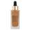 Skin Tint Serum Foundation SPF20 4N2 Spiced Sand 30 ml